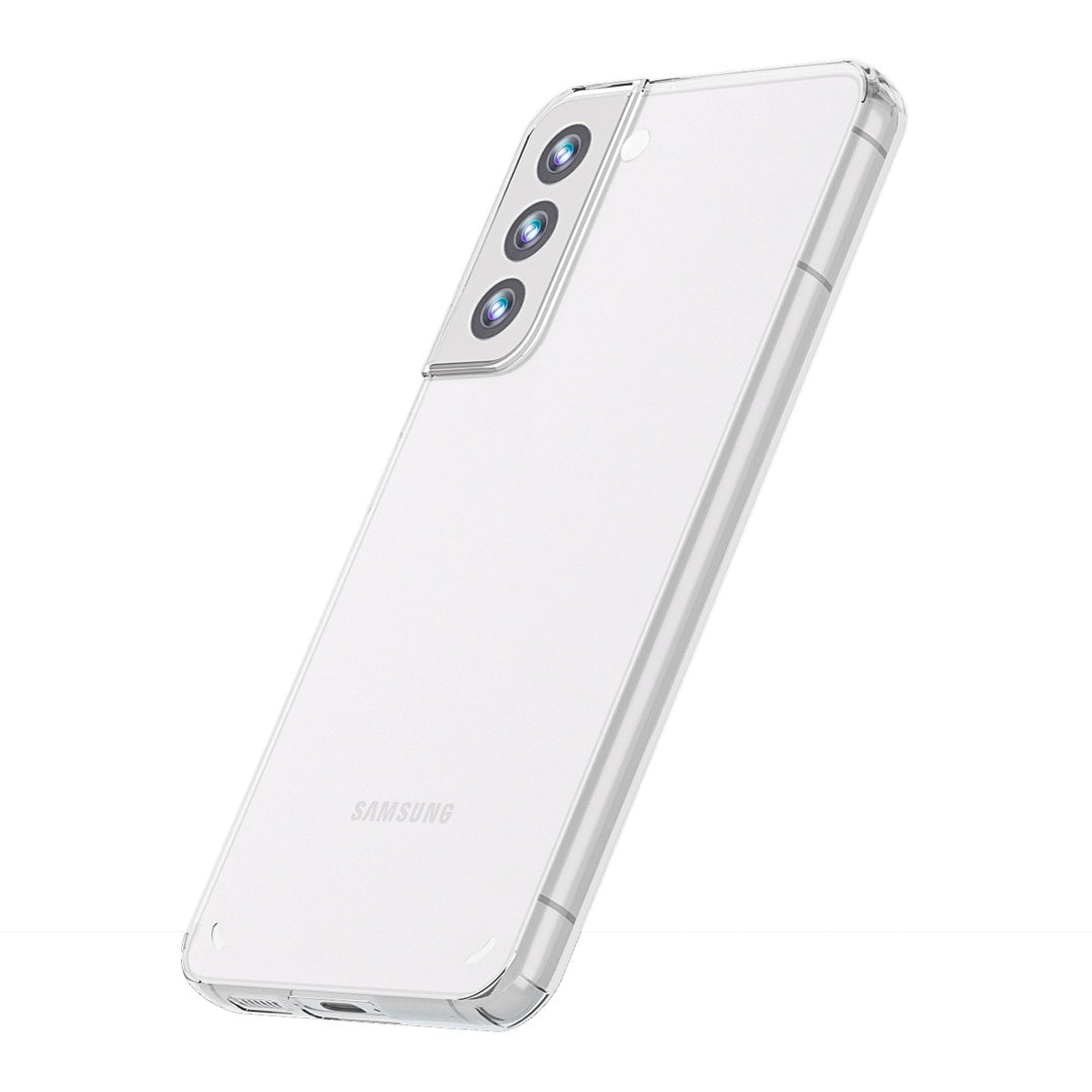 GalaxyS22#models_s22