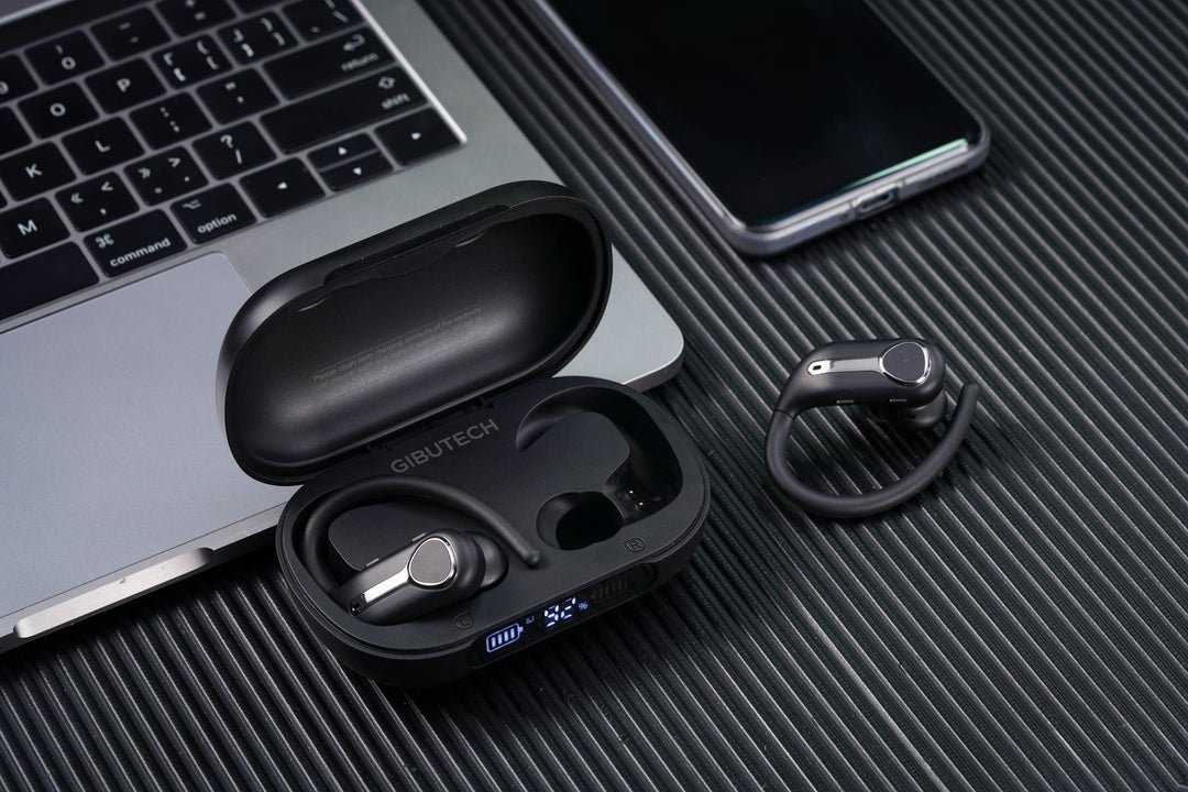 Gibutech-auralix-waterproof-earbuds-black