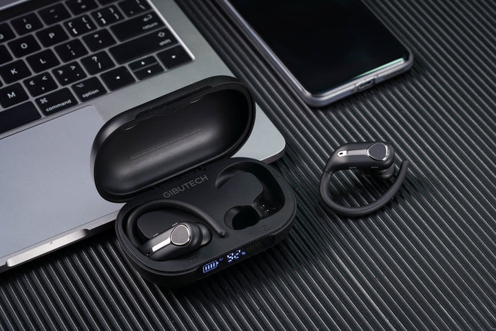 Gibutech-auralix-waterproof-earbuds-black