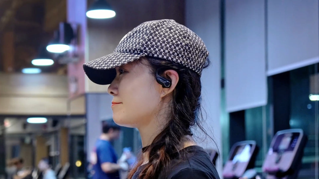 Gibutech-auralix-waterproof-earbuds-black