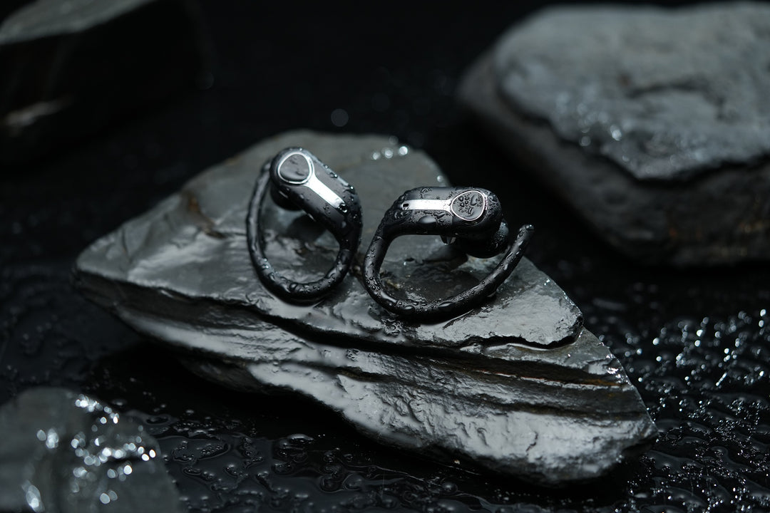 Gibutech-auralix-waterproof-earbuds-black