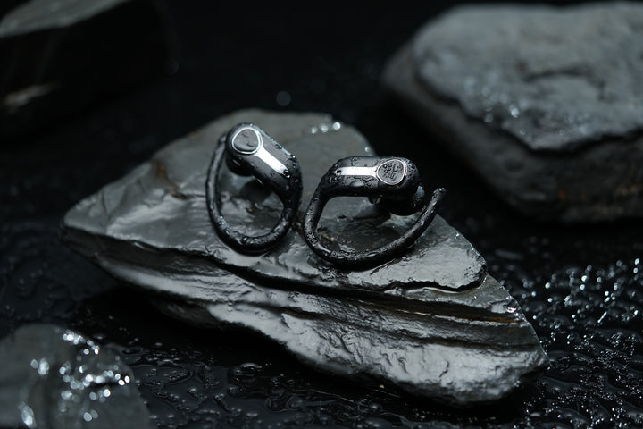 Gibutech-auralix-waterproof-earbuds-black