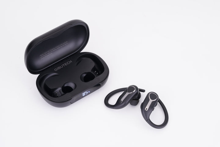Gibutech-auralix-waterproof-earbuds-black