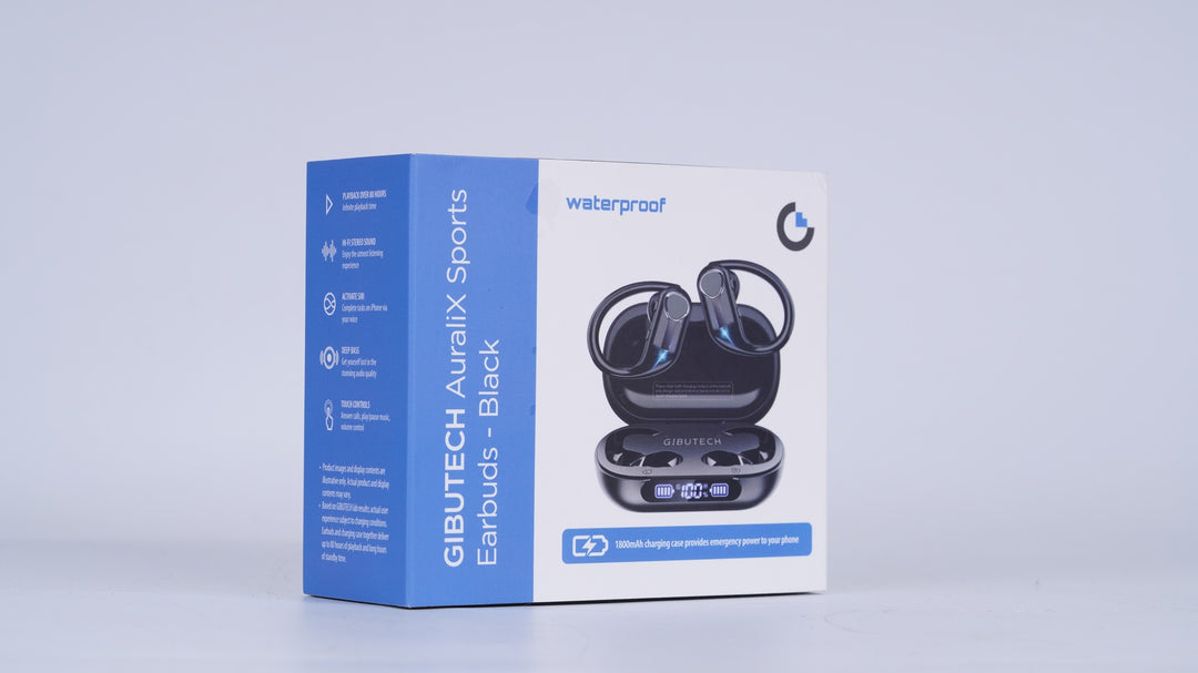 Gibutech-auralix-waterproof-earbuds-black
