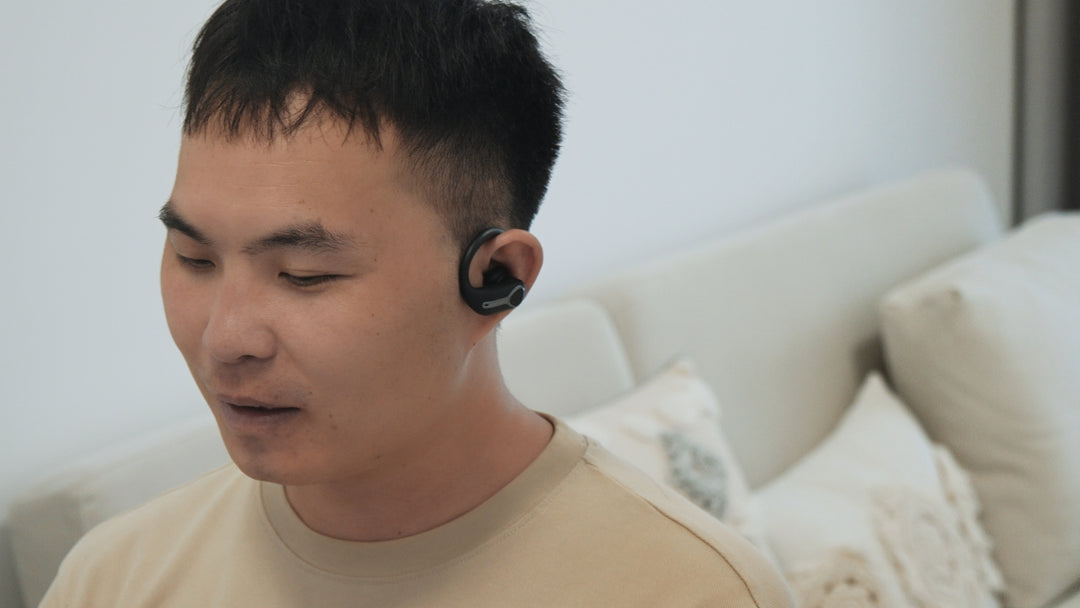 Gibutech-auralix-waterproof-earbuds-black