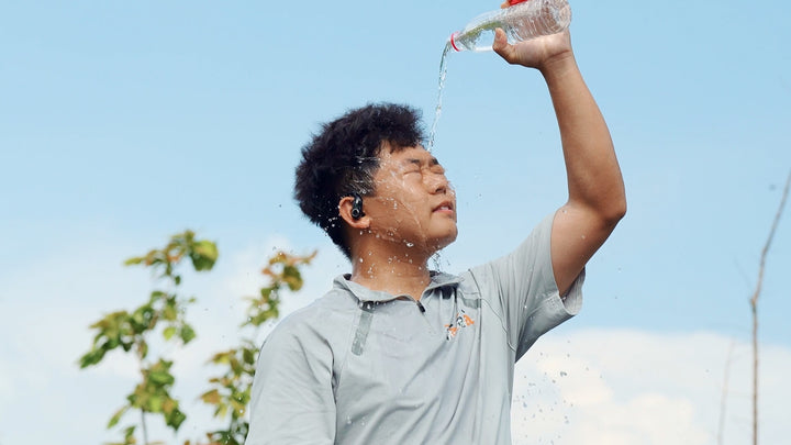 Gibutech-auralix-waterproof-earbuds-black