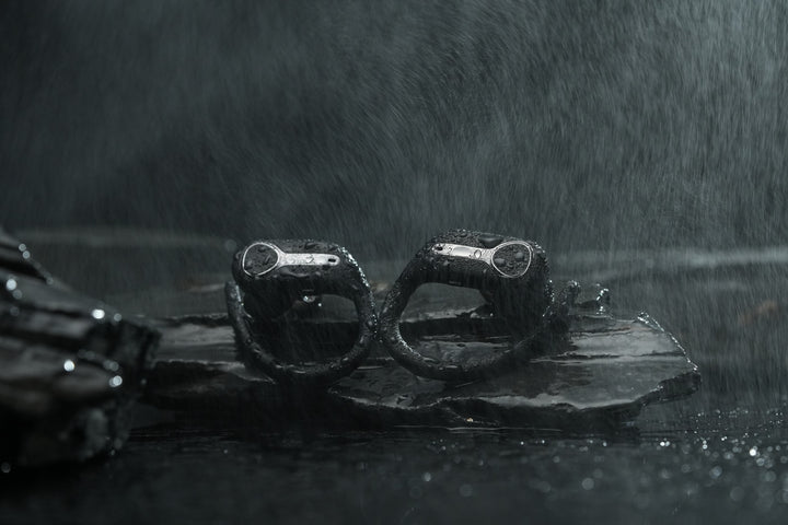 Gibutech-auralix-waterproof-earbuds-black