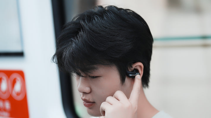 Gibutech-auralix-waterproof-earbuds-black