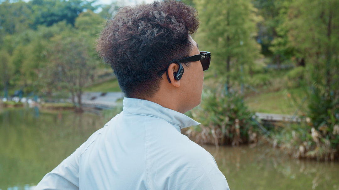 Gibutech-auralix-waterproof-earbuds-black