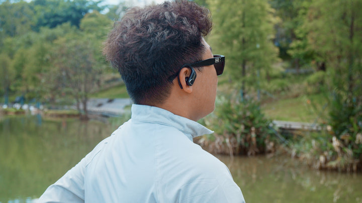 Gibutech-auralix-waterproof-earbuds-black