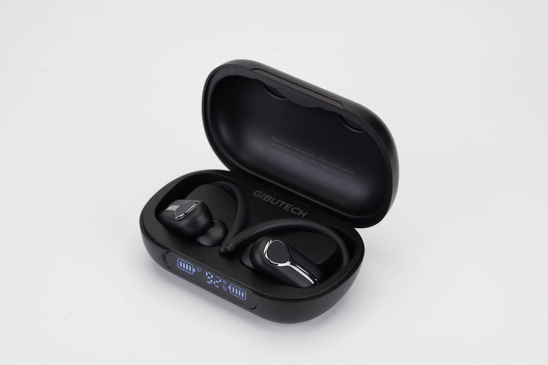 Gibutech-auralix-waterproof-earbuds-black