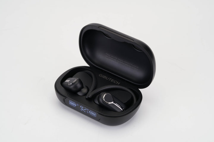 Gibutech-auralix-waterproof-earbuds-black