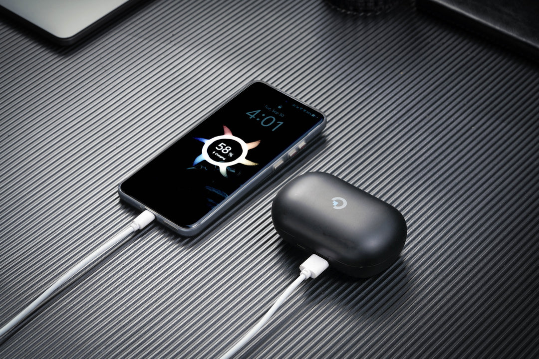 Gibutech-auralix-waterproof-earbuds-black