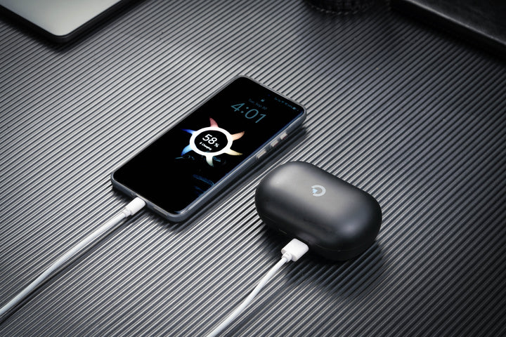 Gibutech-auralix-waterproof-earbuds-black