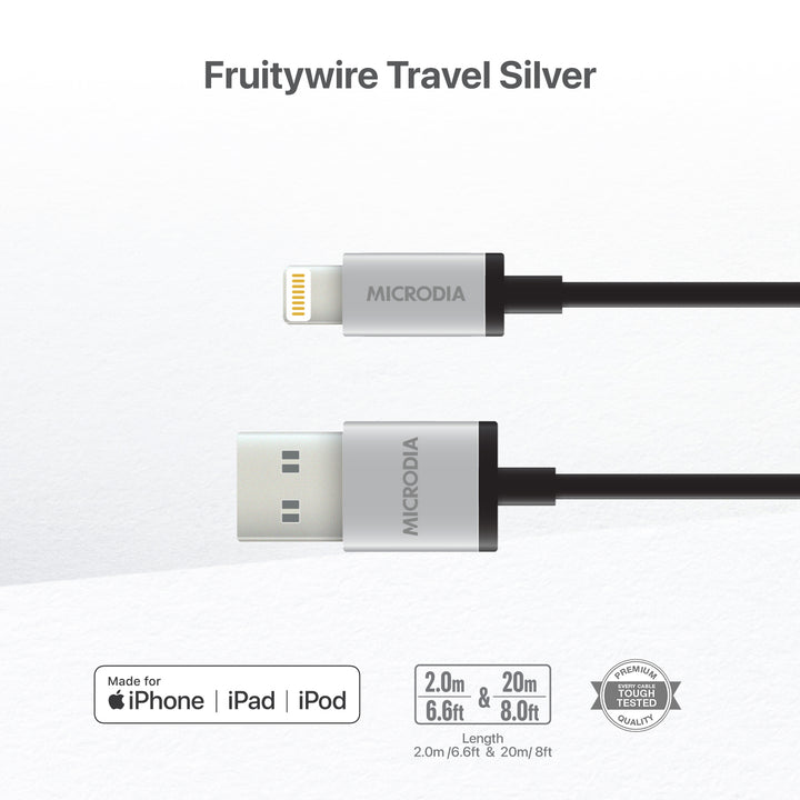 MFi-certified-lightning-travel-pack#color_silver