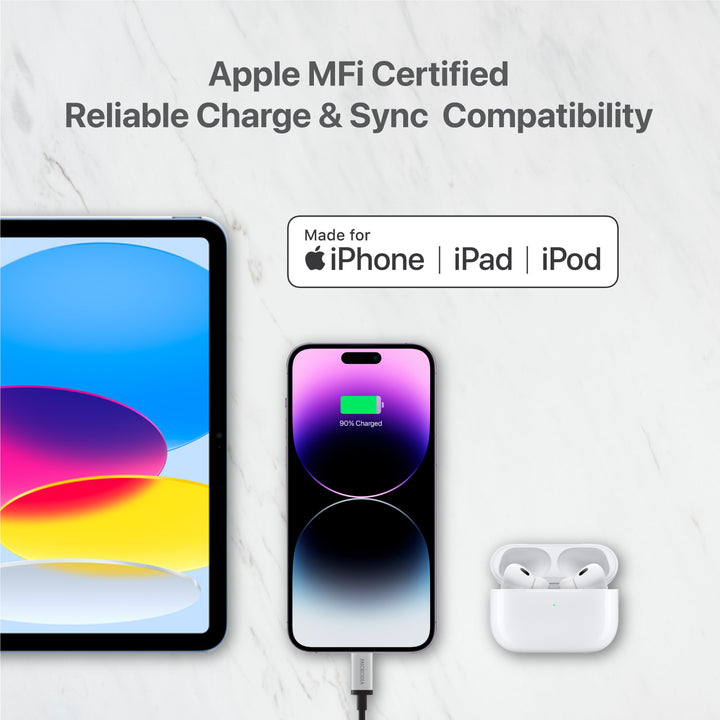 MFi-certified-lightning-travel-pack#color_silver