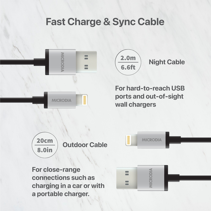 MFi-certified-lightning-travel-pack#color_silver
