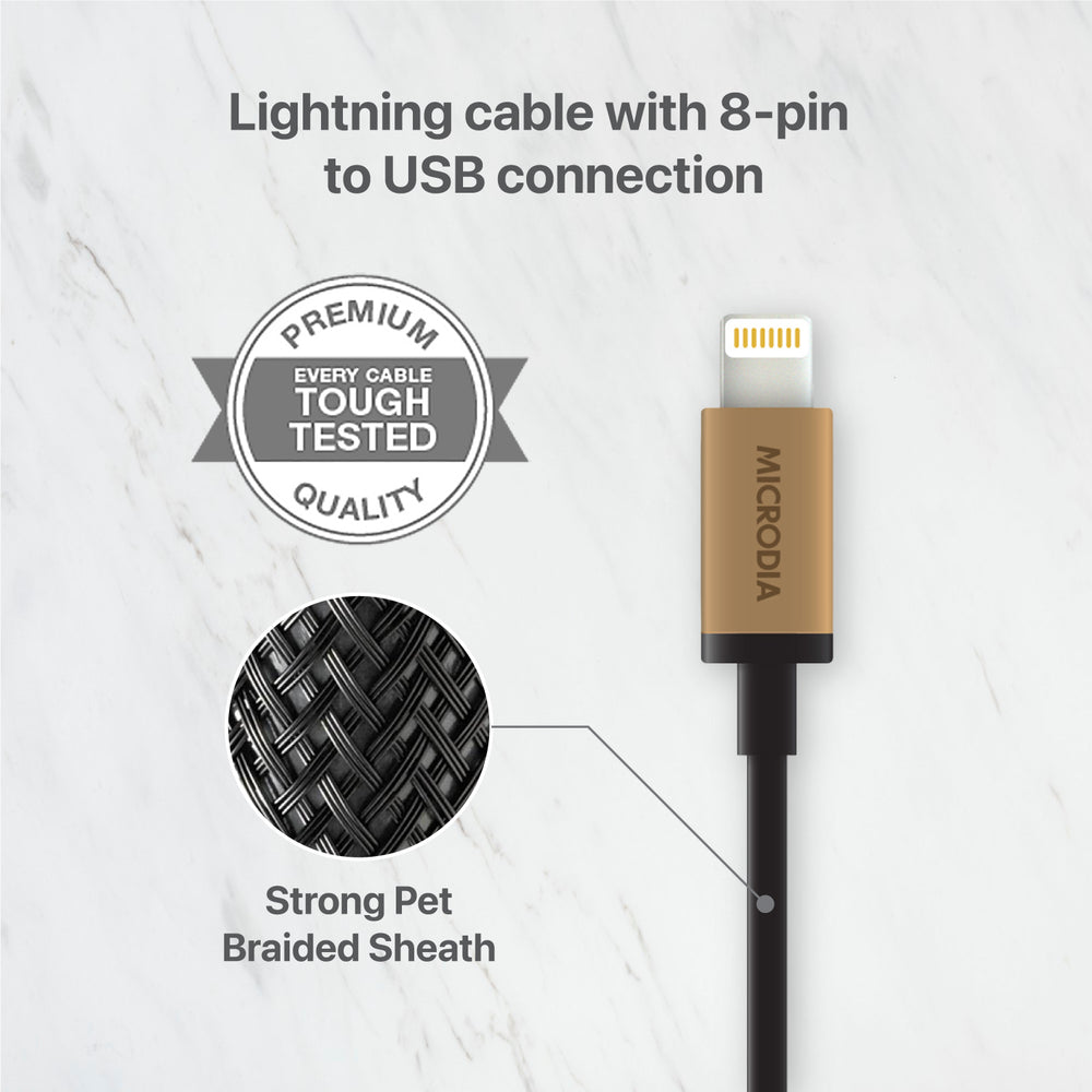 MFi-certified-lightning-travel-pack#color_gold