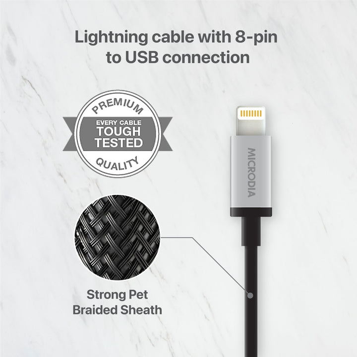 MFi-certified-lightning-travel-pack#color_silver