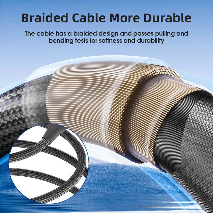 Super-fast-USB-A-to-Lightning#size_1-m