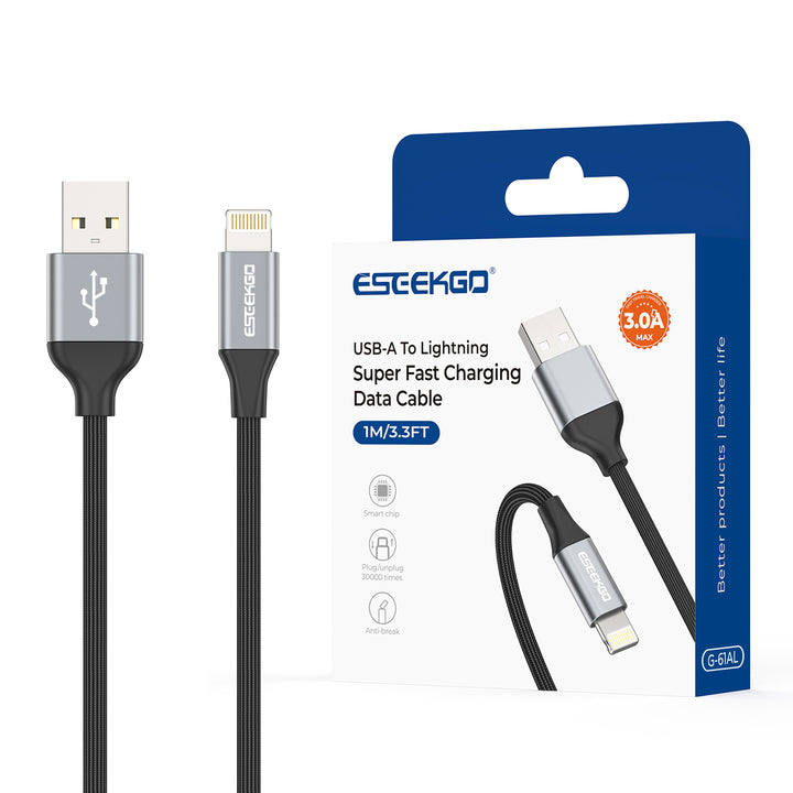 Super-fast-USB-A-to-Lightning#size_1-m