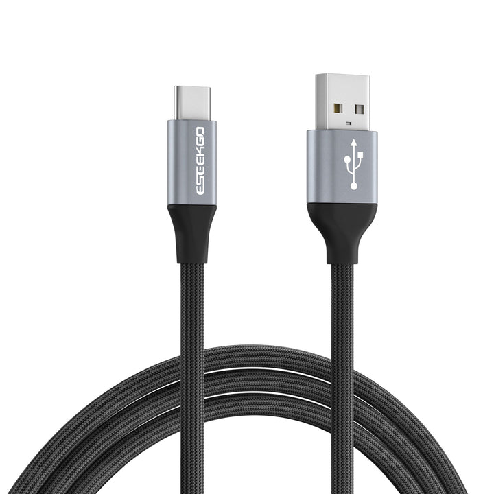 Super-fast-USB-A-to-USB-C#size_1-m