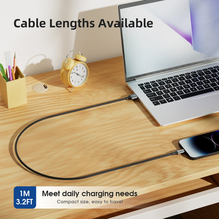 Super-fast-USB-A-to-USB-C#size_1-m