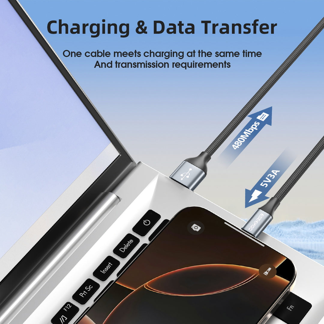 Super-fast-USB-A-to-USB-C#size_2-m