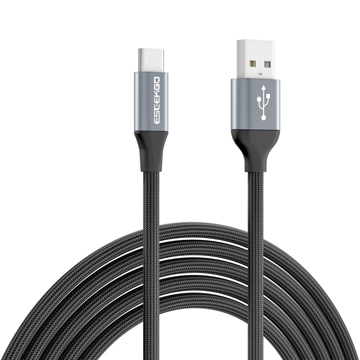 Super-fast-USB-A-to-USB-C#size_2-m