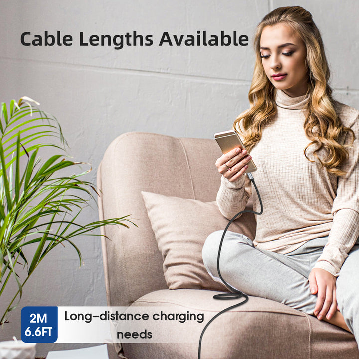 Super-fast-USB-A-to-USB-C#size_2-m