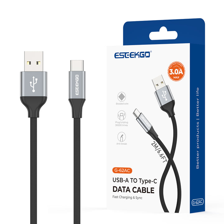 Super-fast-USB-A-to-USB-C#size_2-m