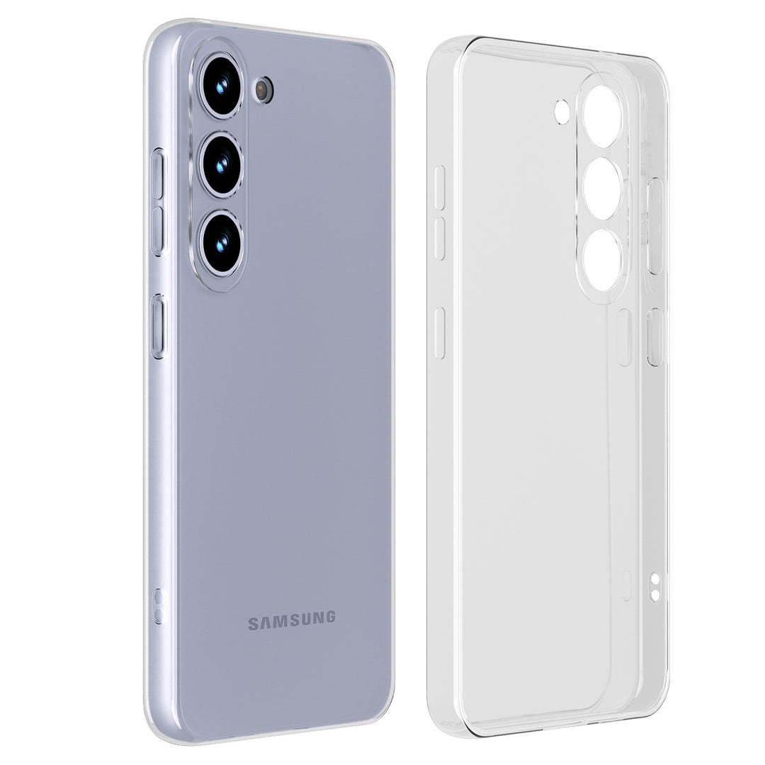 Thin-transparent-anti-fall-protective-galaxy-S24-phone-case