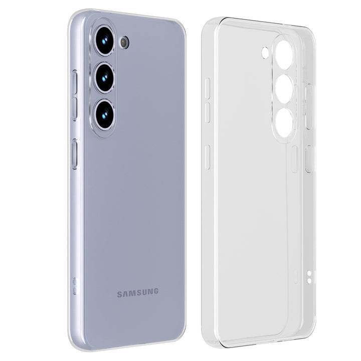 Thin-transparent-anti-fall-protective-galaxy-S24-phone-case