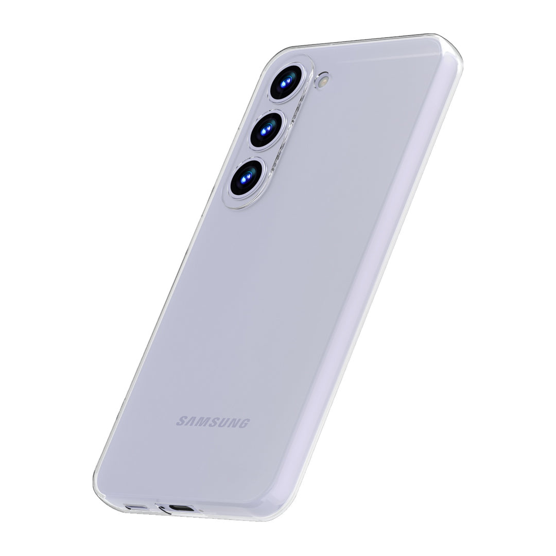 Thin-transparent-anti-fall-protective-galaxy-S24-phone-case