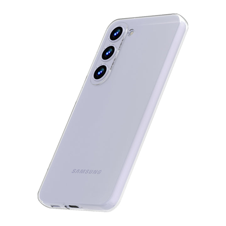 Thin-transparent-anti-fall-protective-galaxy-S24-phone-case