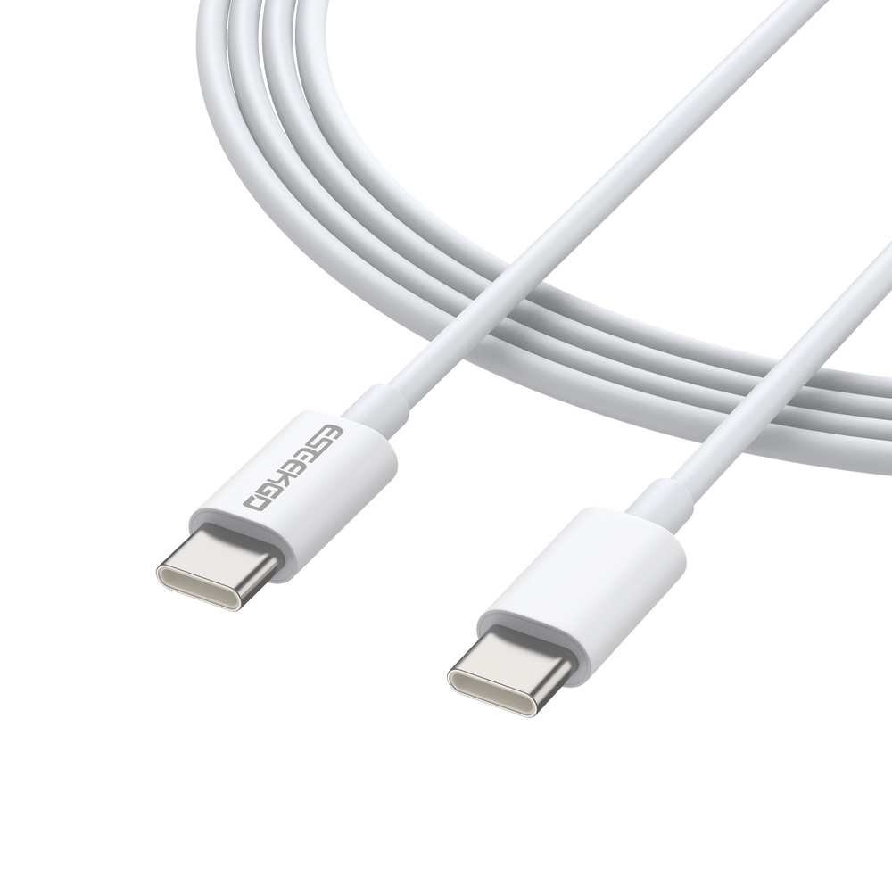 USB-C-to-USB-C-fast-charging-cable