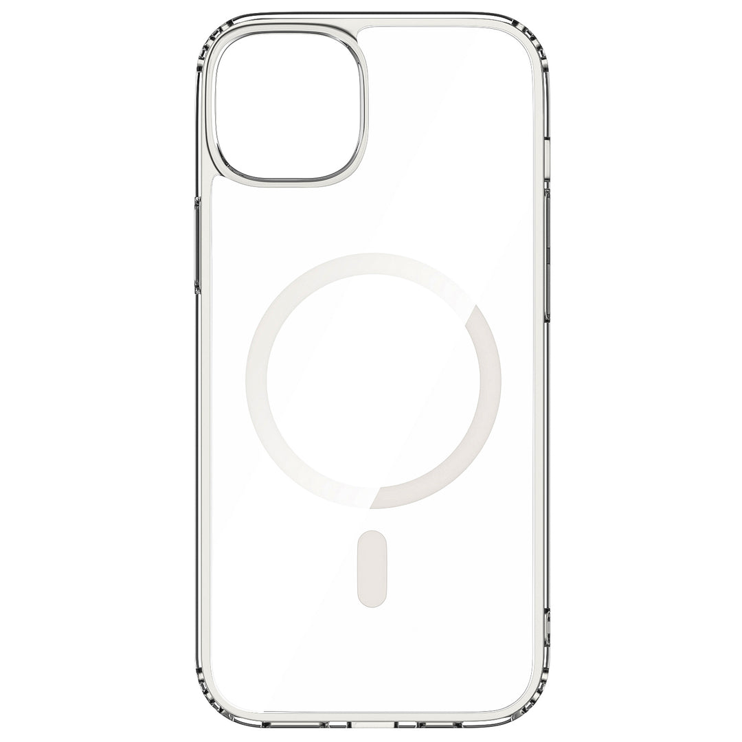 iPhone15#color_white