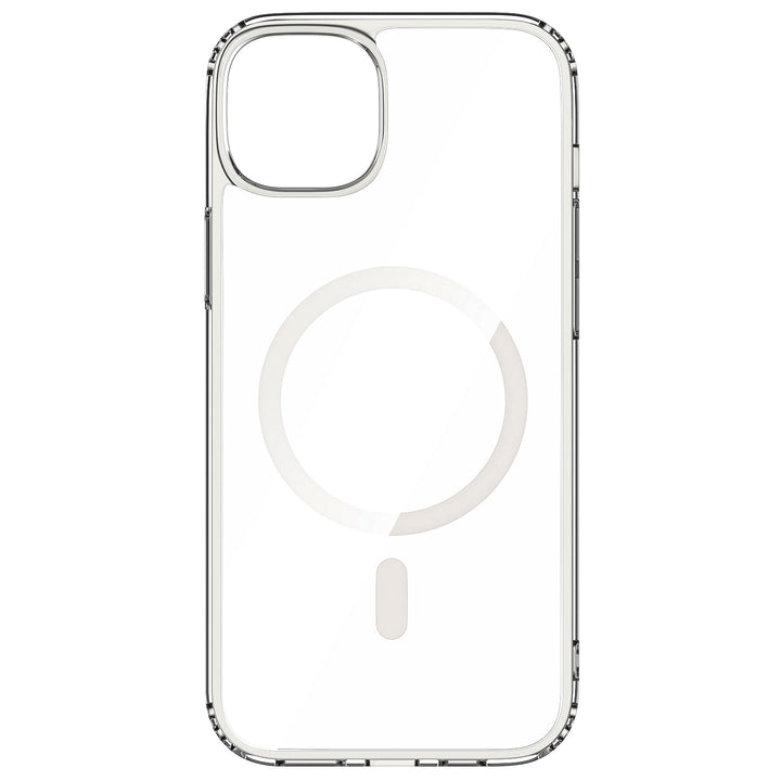 iPhone15#color_white