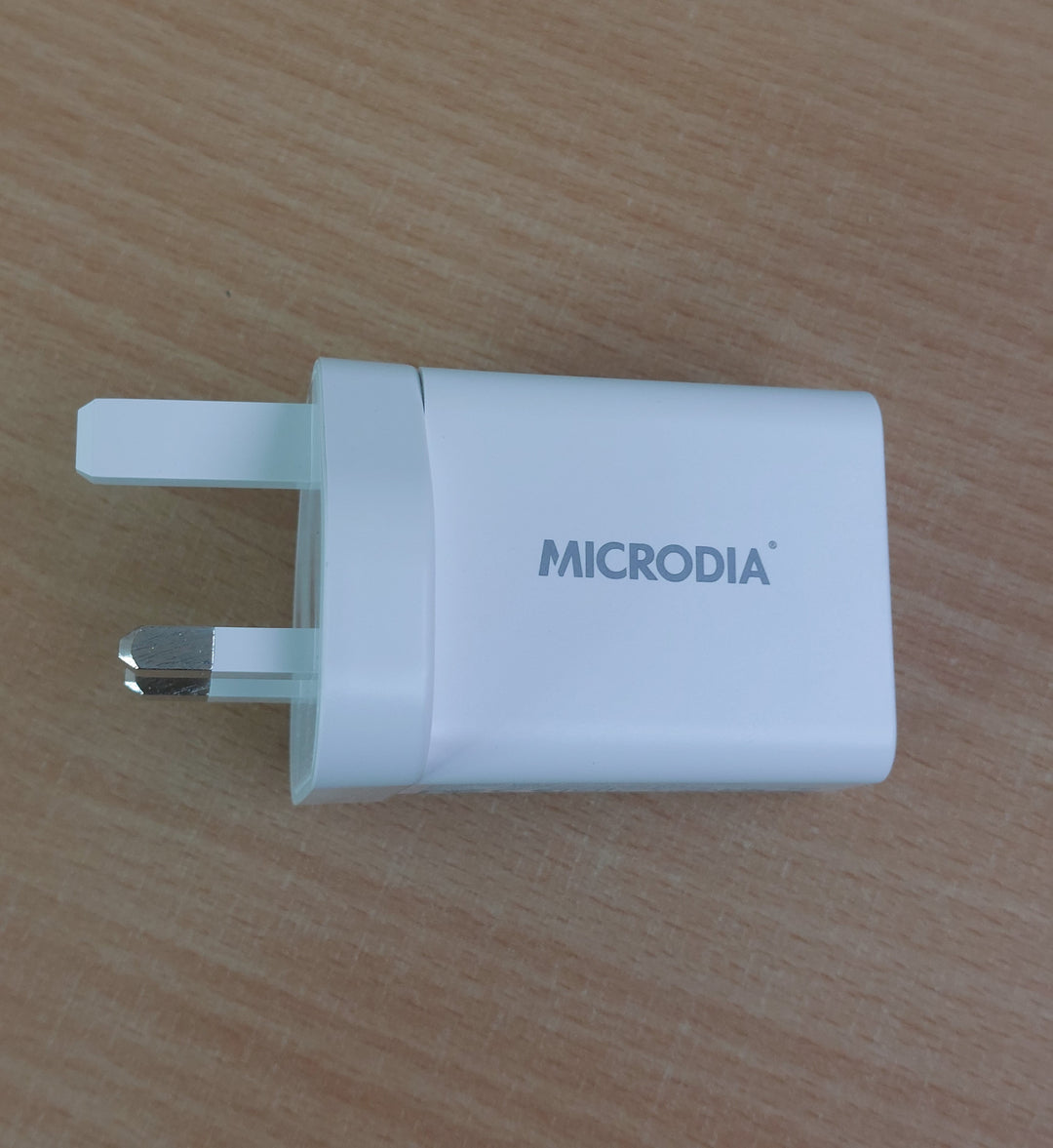 mini wall charger#color_white