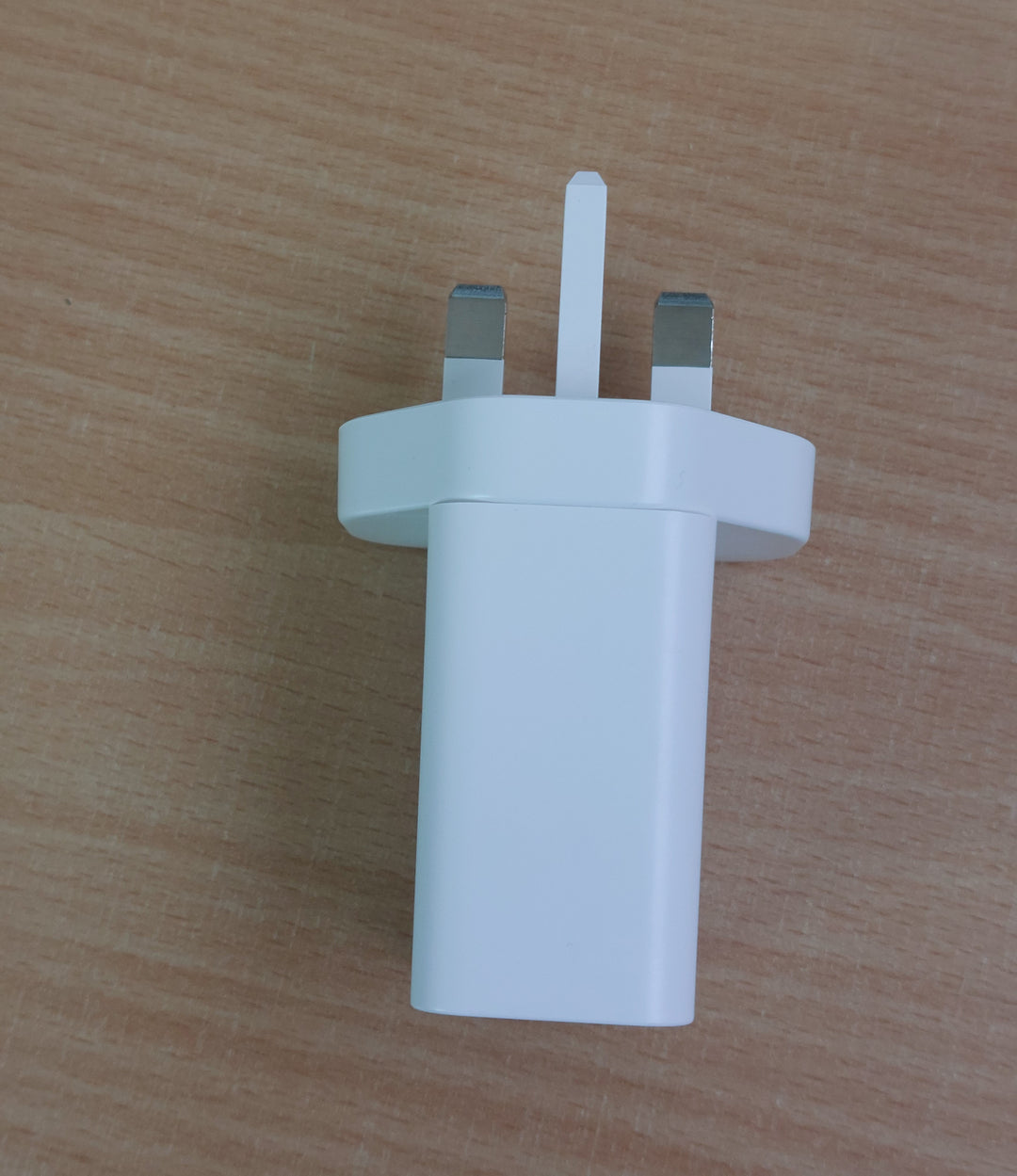 mini wall charger#color_white