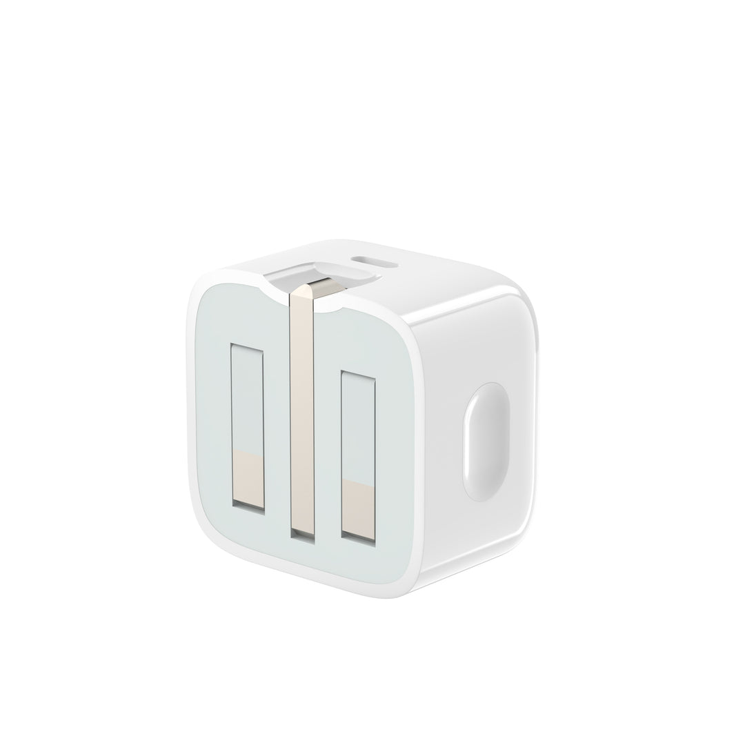 usb-c-wall-charger#style_uk