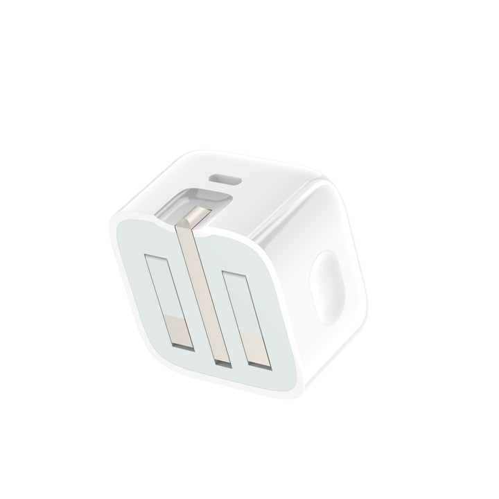 usb-c-wall-charger#style_uk