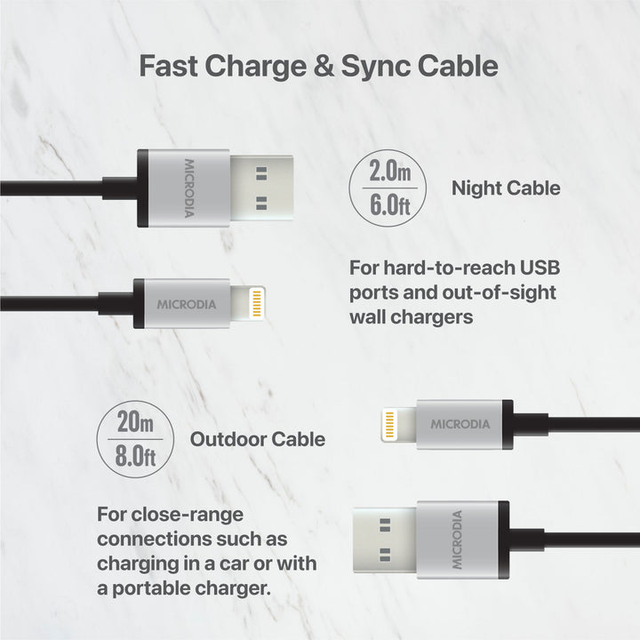 fruitywire travel pack#color_silver