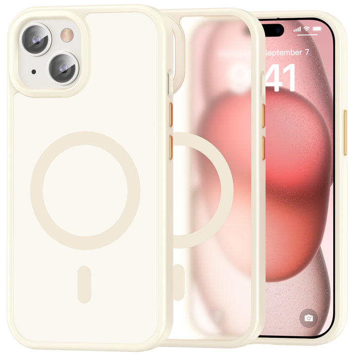 iPhone15#color_beige