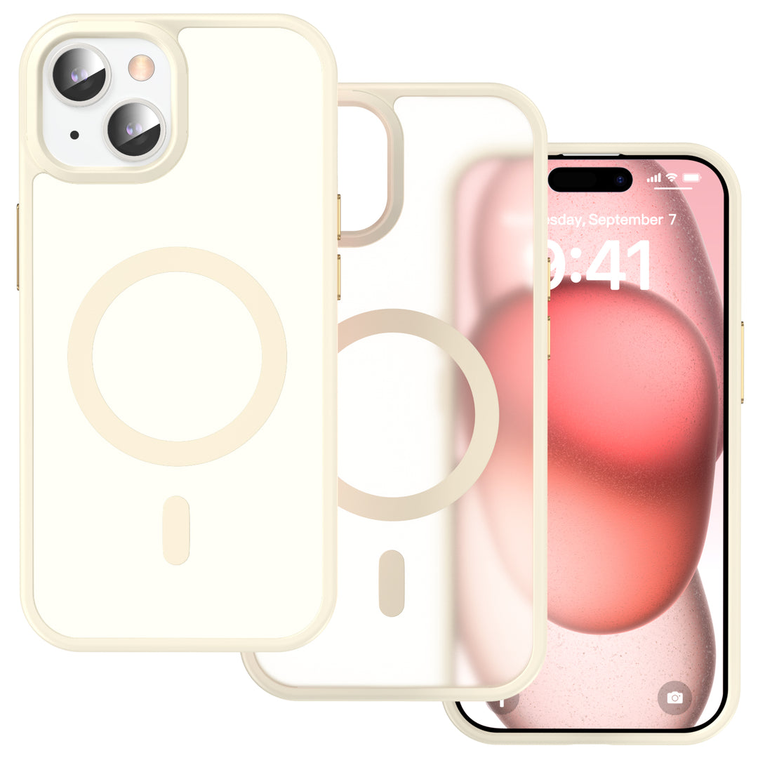 iPhone15#color_beige