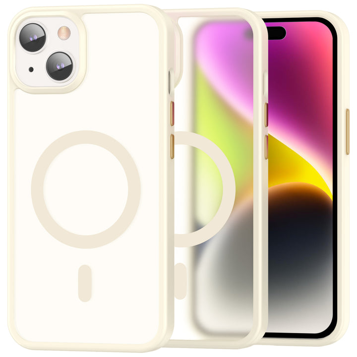 iPhone15 Plus#color_beige