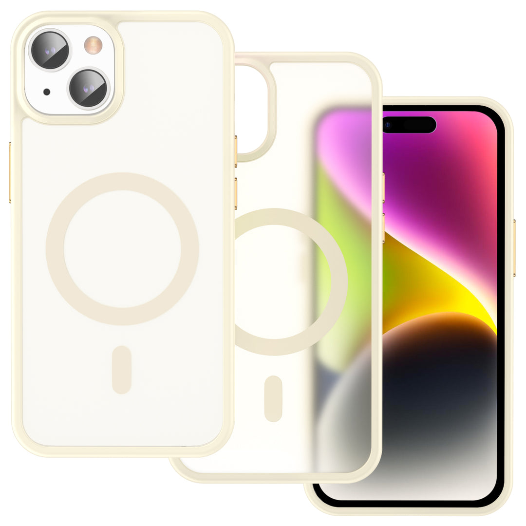 iPhone15 Plus#color_beige