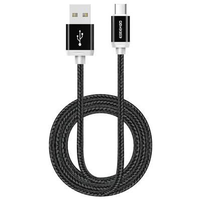 Gibutech 100W e-marker USB-C to USB-C data cable