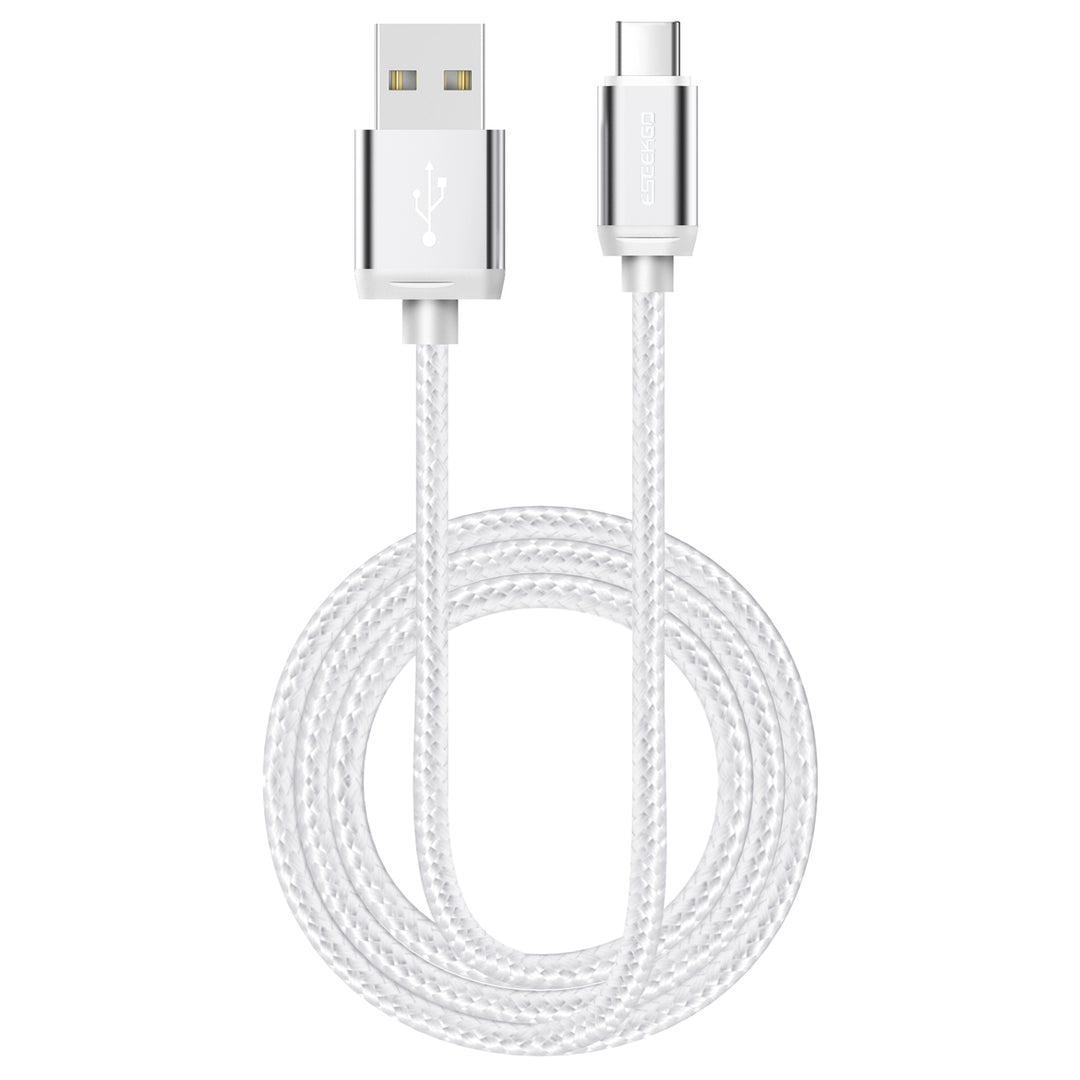 usb-c-to-usb-a-braided#color_white