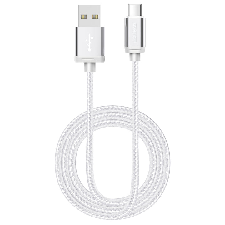 usb-c-to-usb-a-braided#color_white